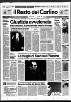 giornale/RAV0037021/1994/n. 340 del 13 dicembre